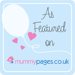 Mummy Pages