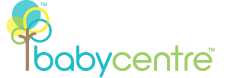 Babycentre.co.uk