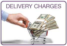 Delivery Charges