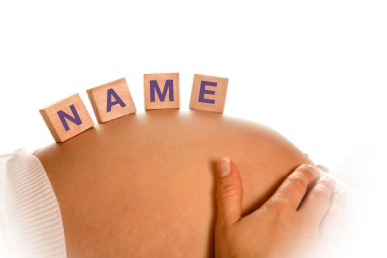 Baby Name