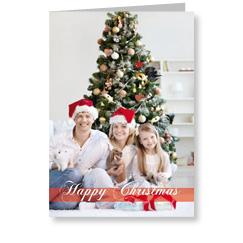 Christmas Photo Cards